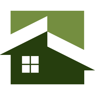 Clearfield Roofing