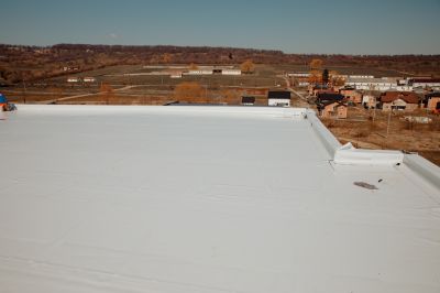 Cost of Roofing in Clearfield, UT