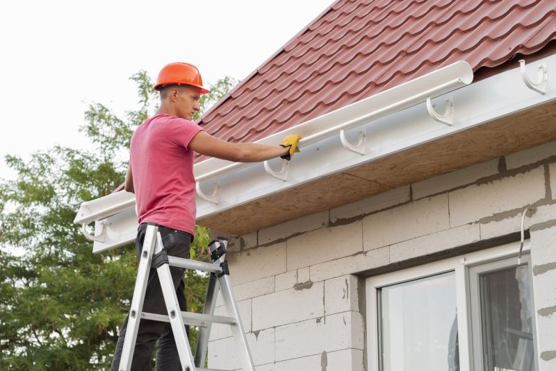 Roofing Service Image 5